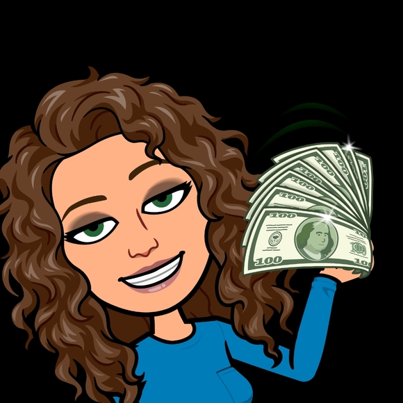 Twinmom2007 tag list, comment to get on my tag list and to be notified pop-up - Picture 3 of 4